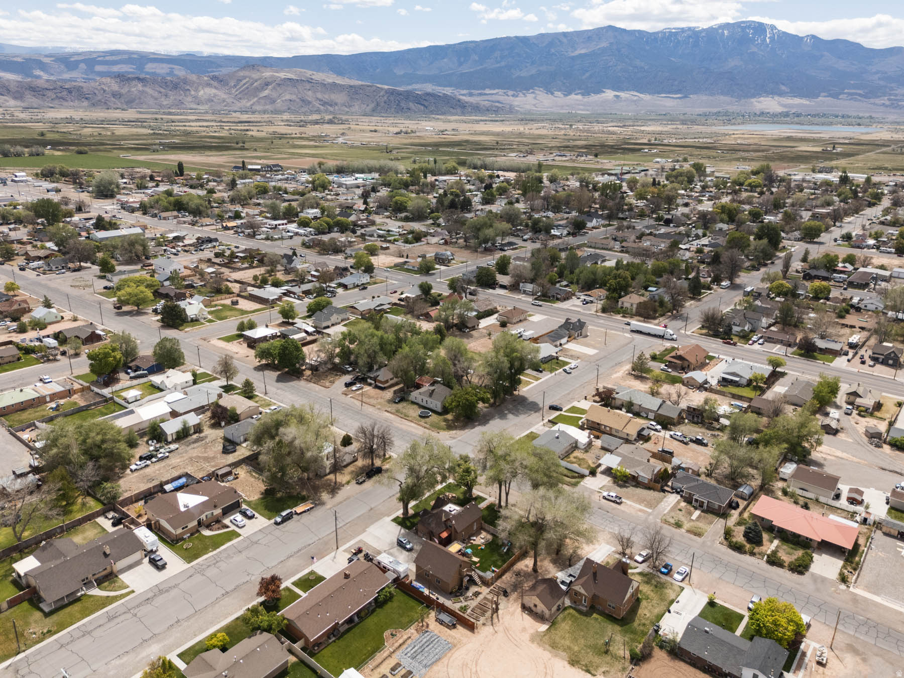 main property photo 66