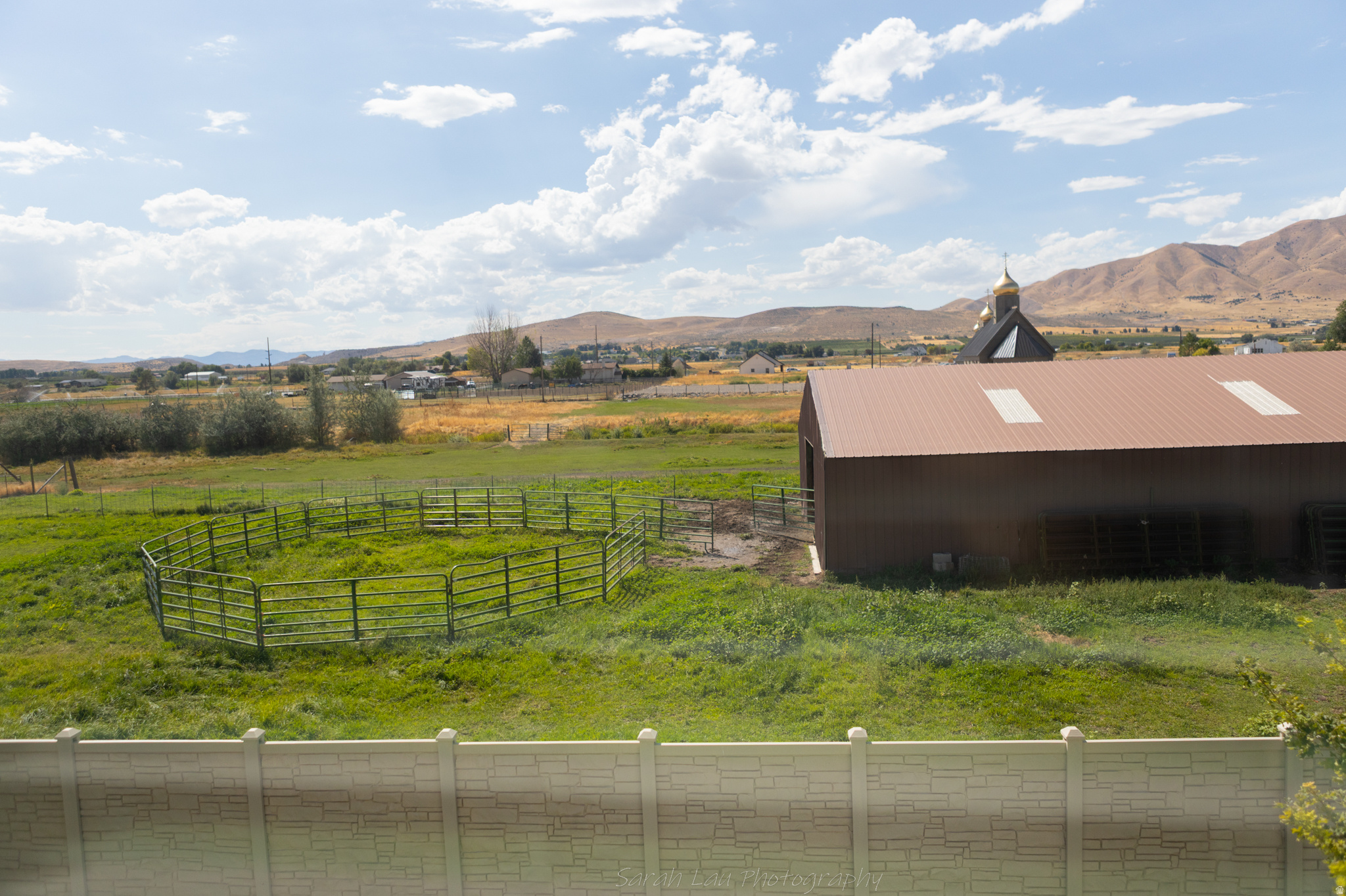 main property photo 40
