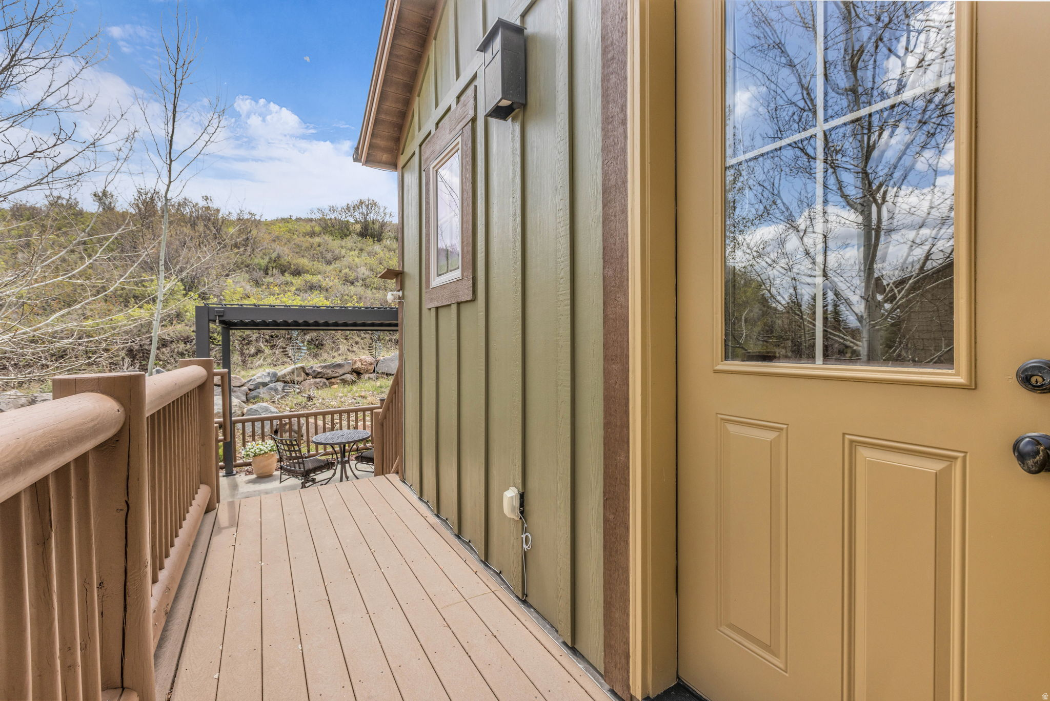 main property photo 29