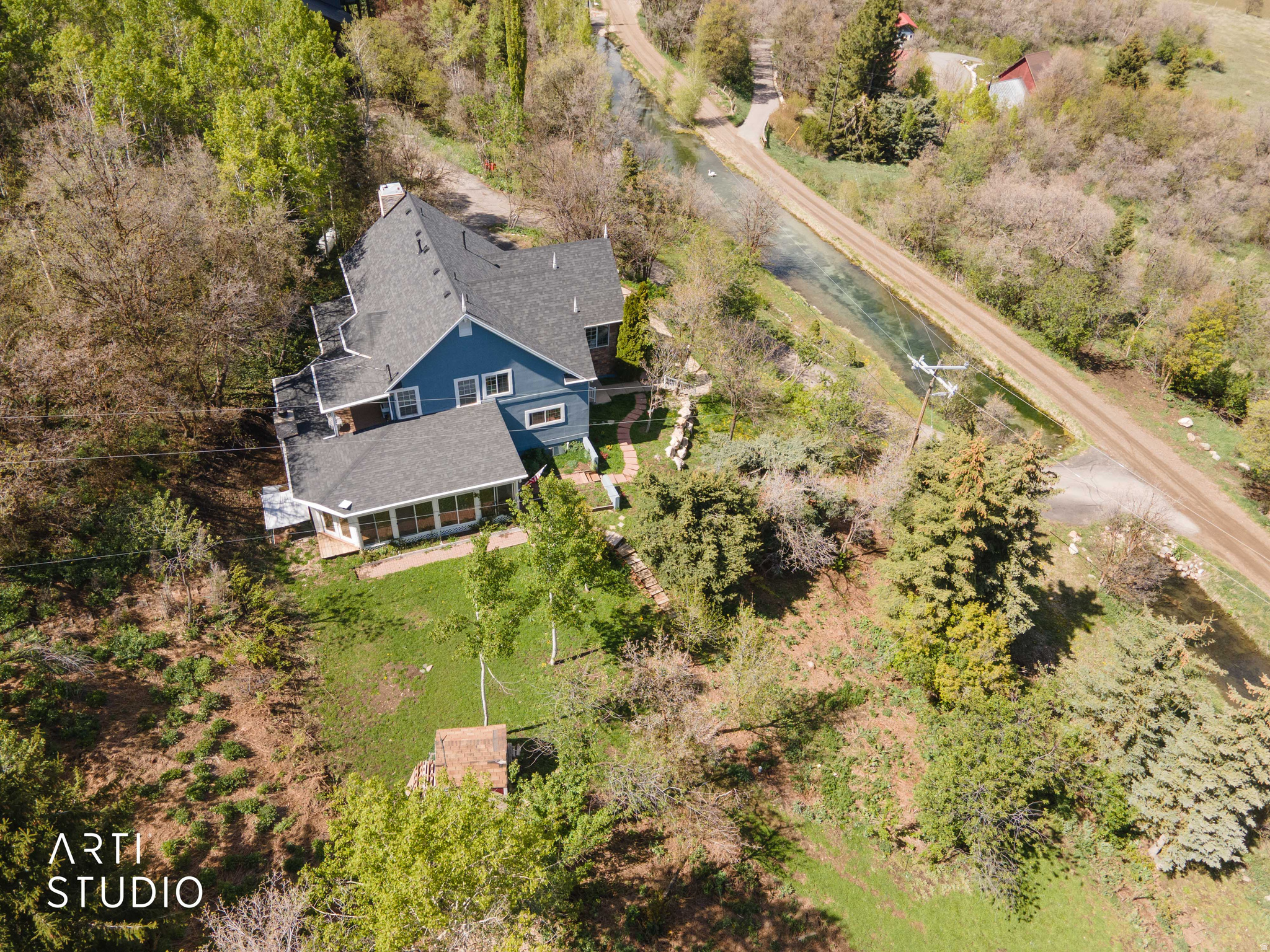 main property photo 74