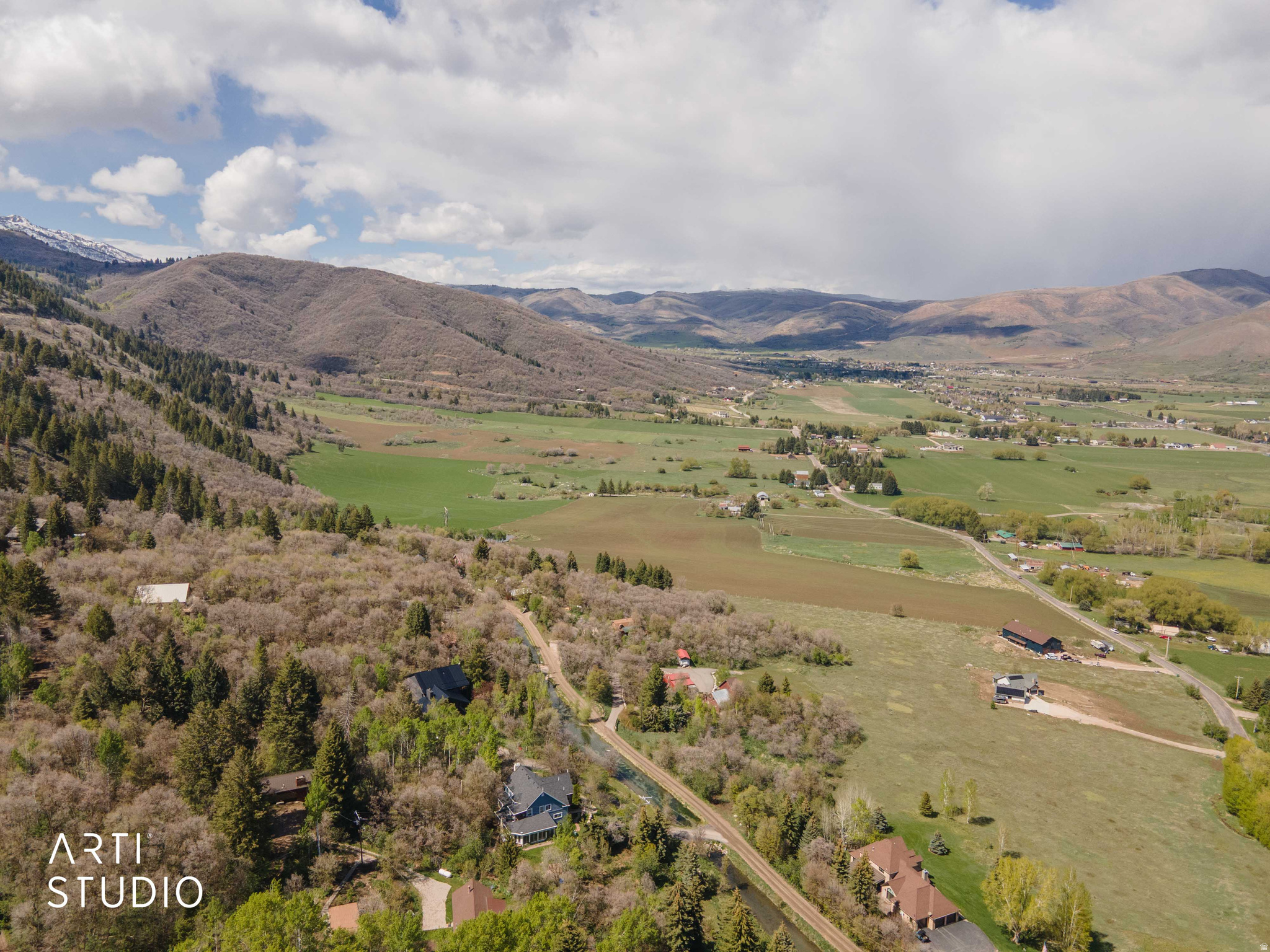 main property photo 79