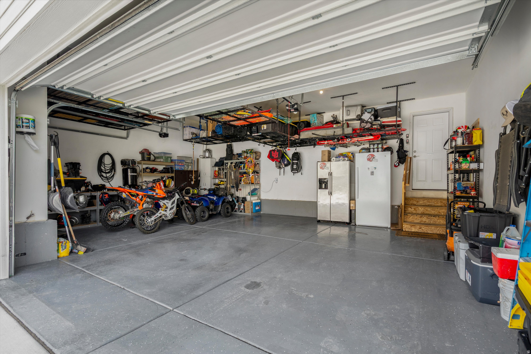main property photo 41
