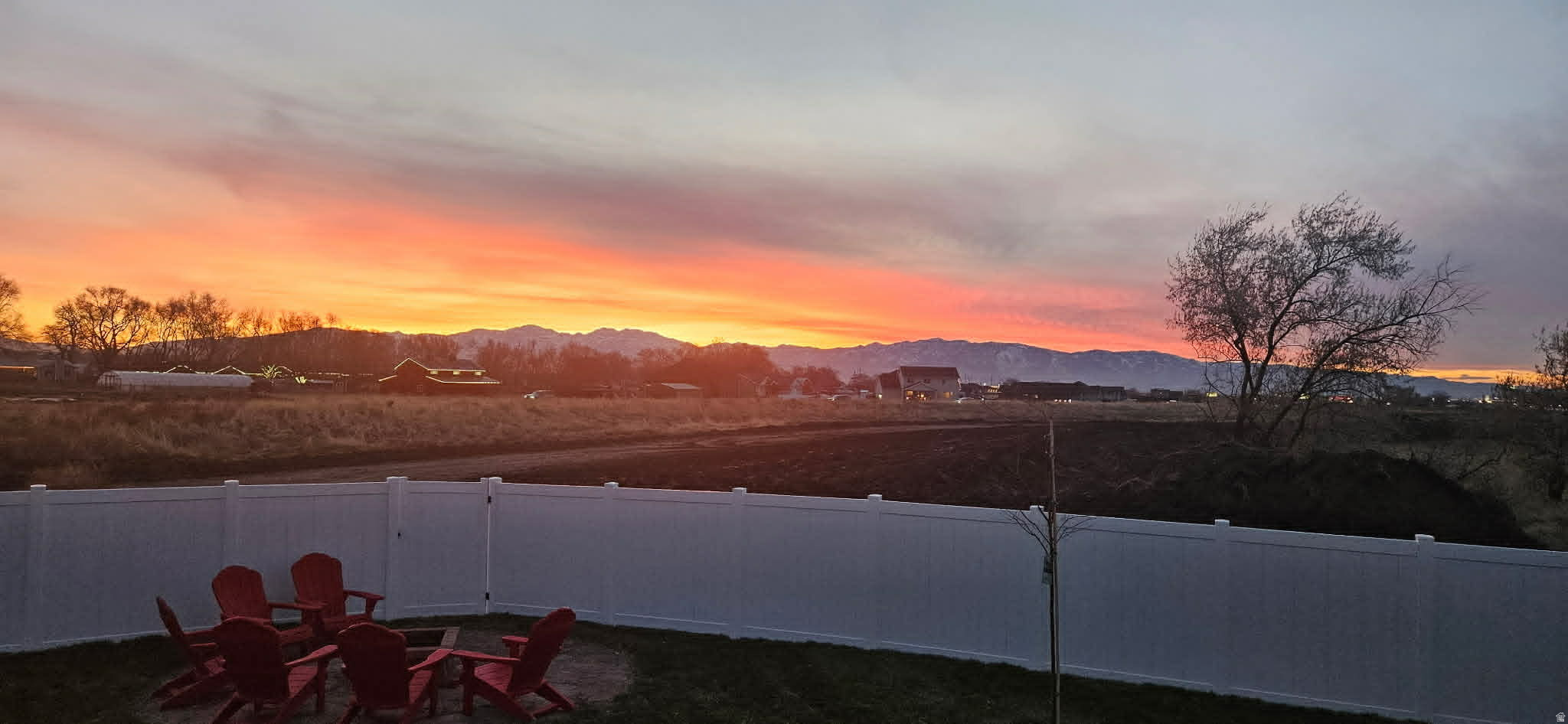 main property photo 55