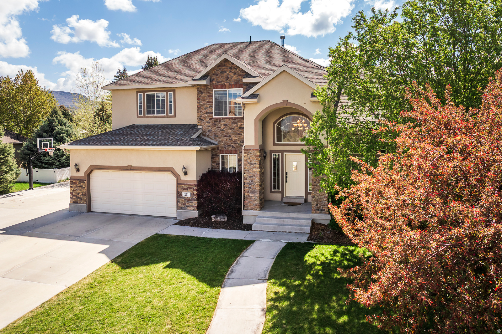 main property photo 57