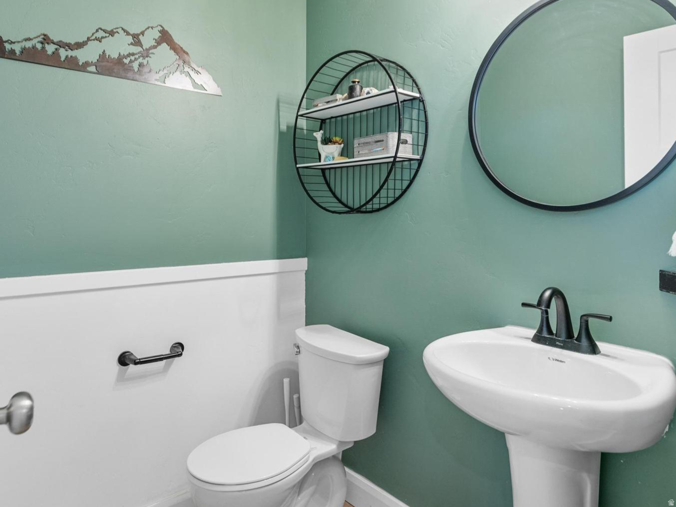 main property photo 12