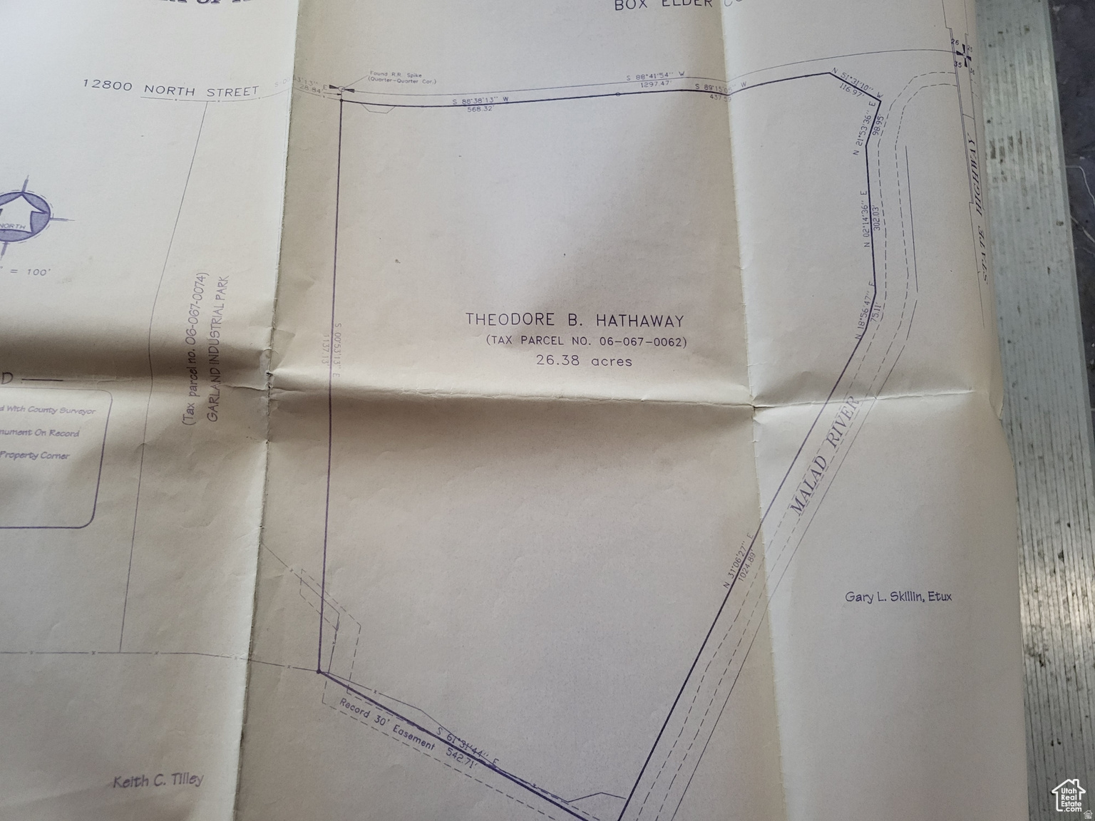 main property photo 18