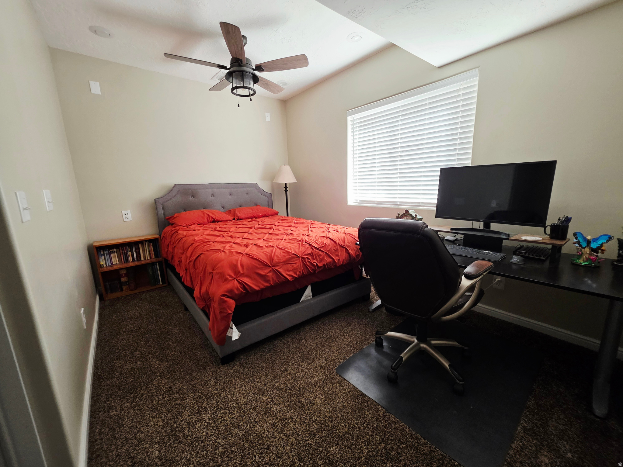 main property photo 24