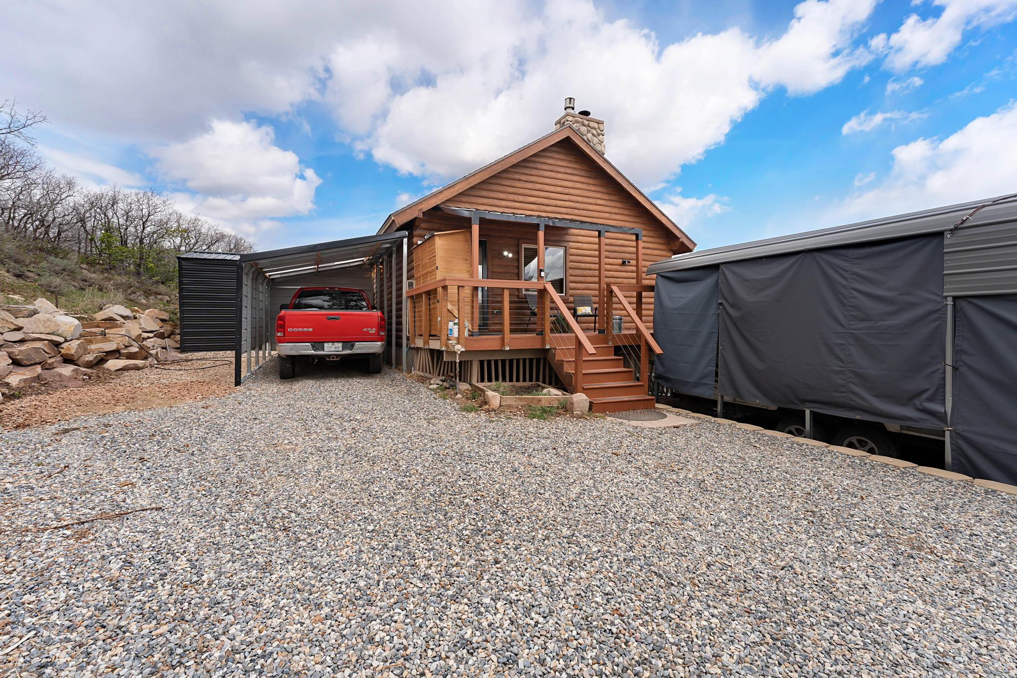 main property photo 29