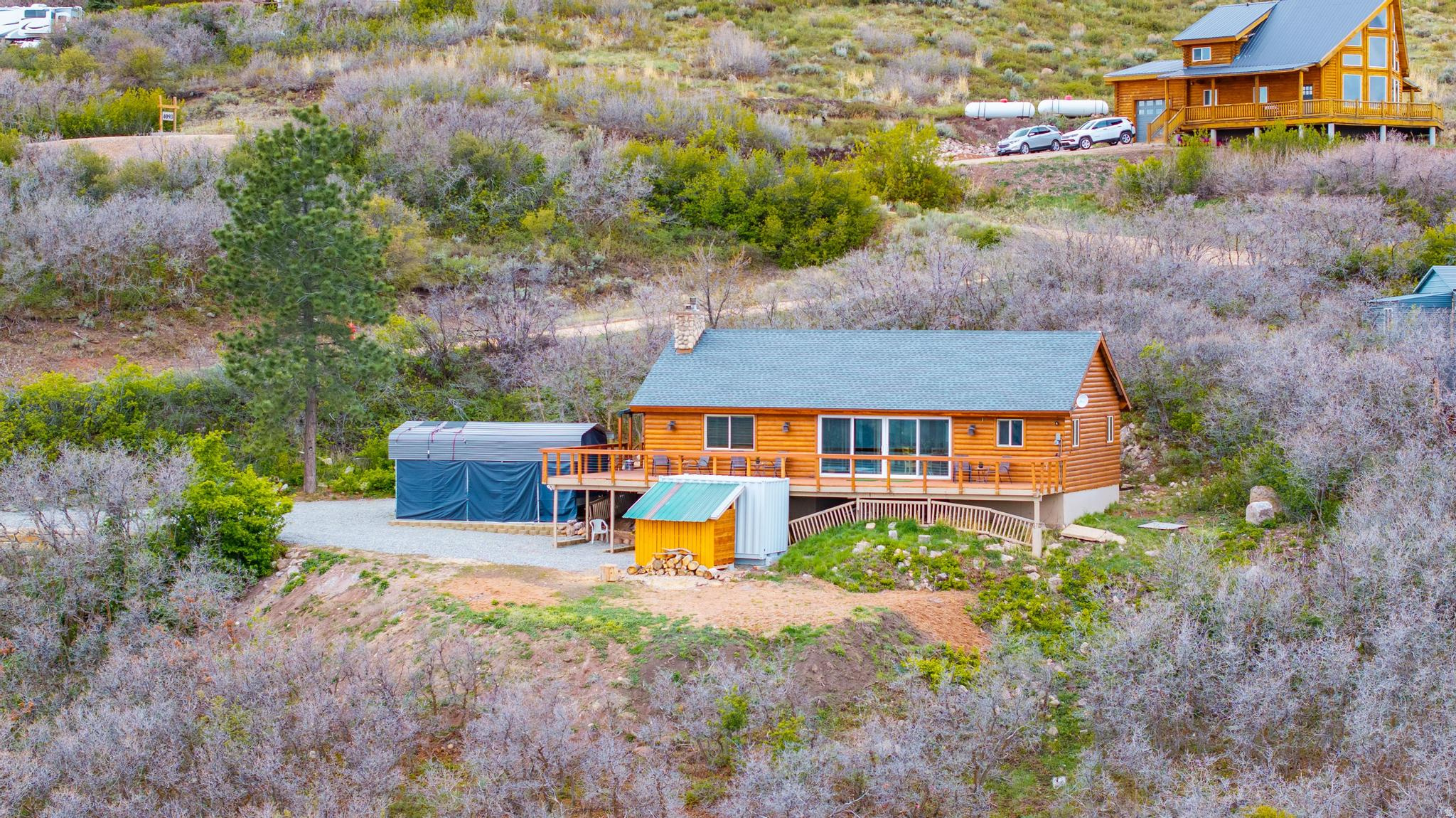 main property photo 32