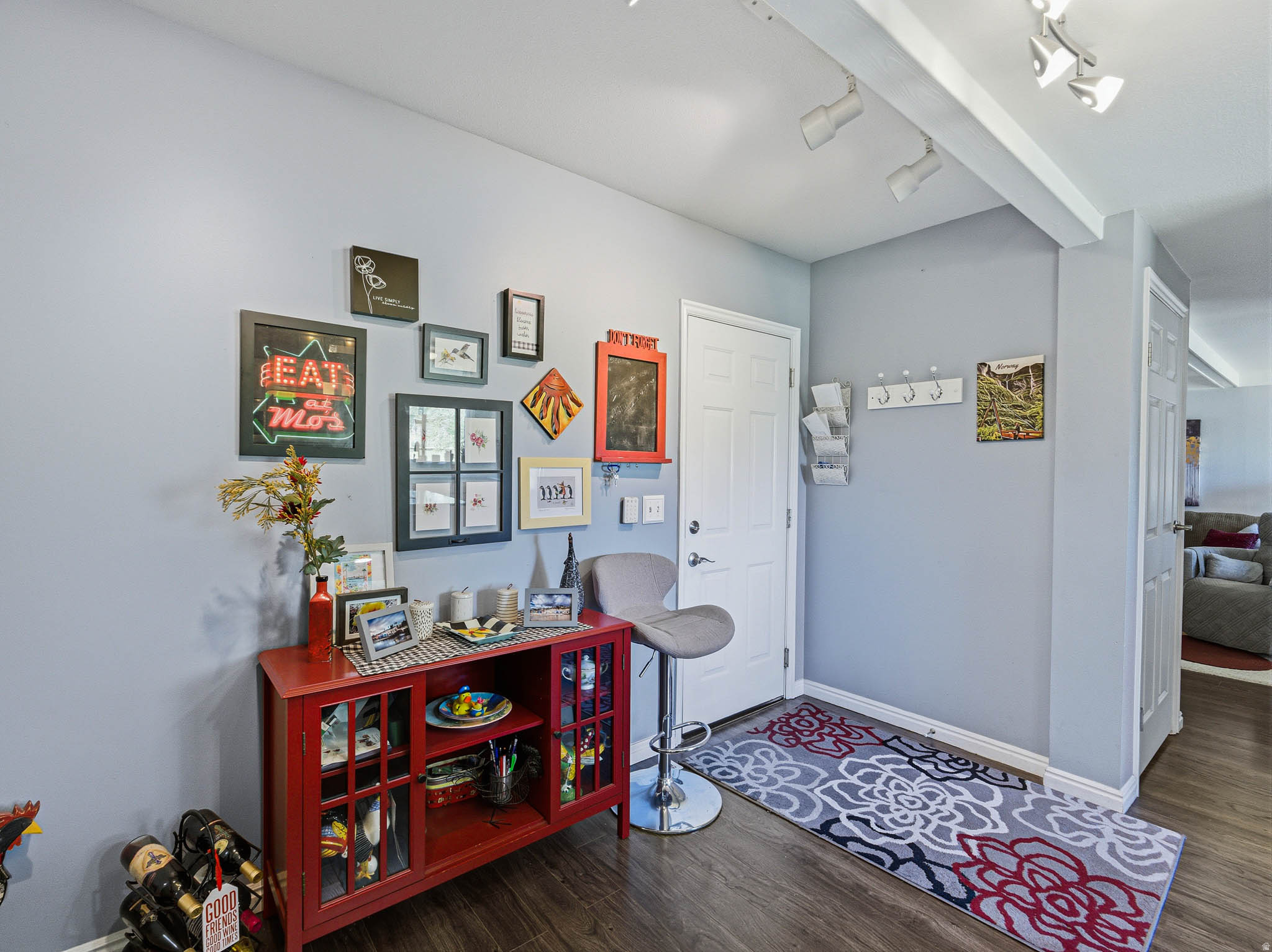 main property photo 21