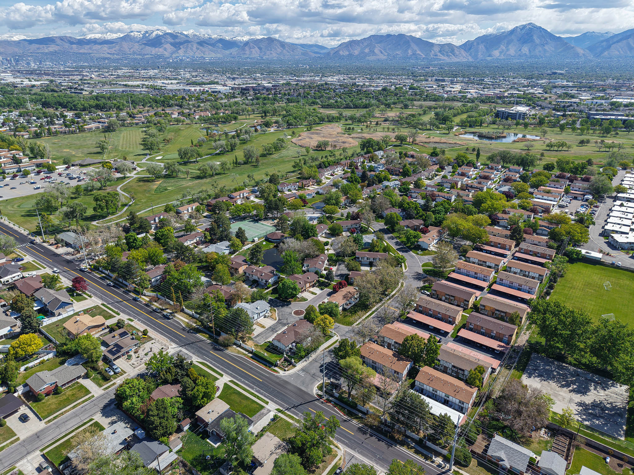 main property photo 56