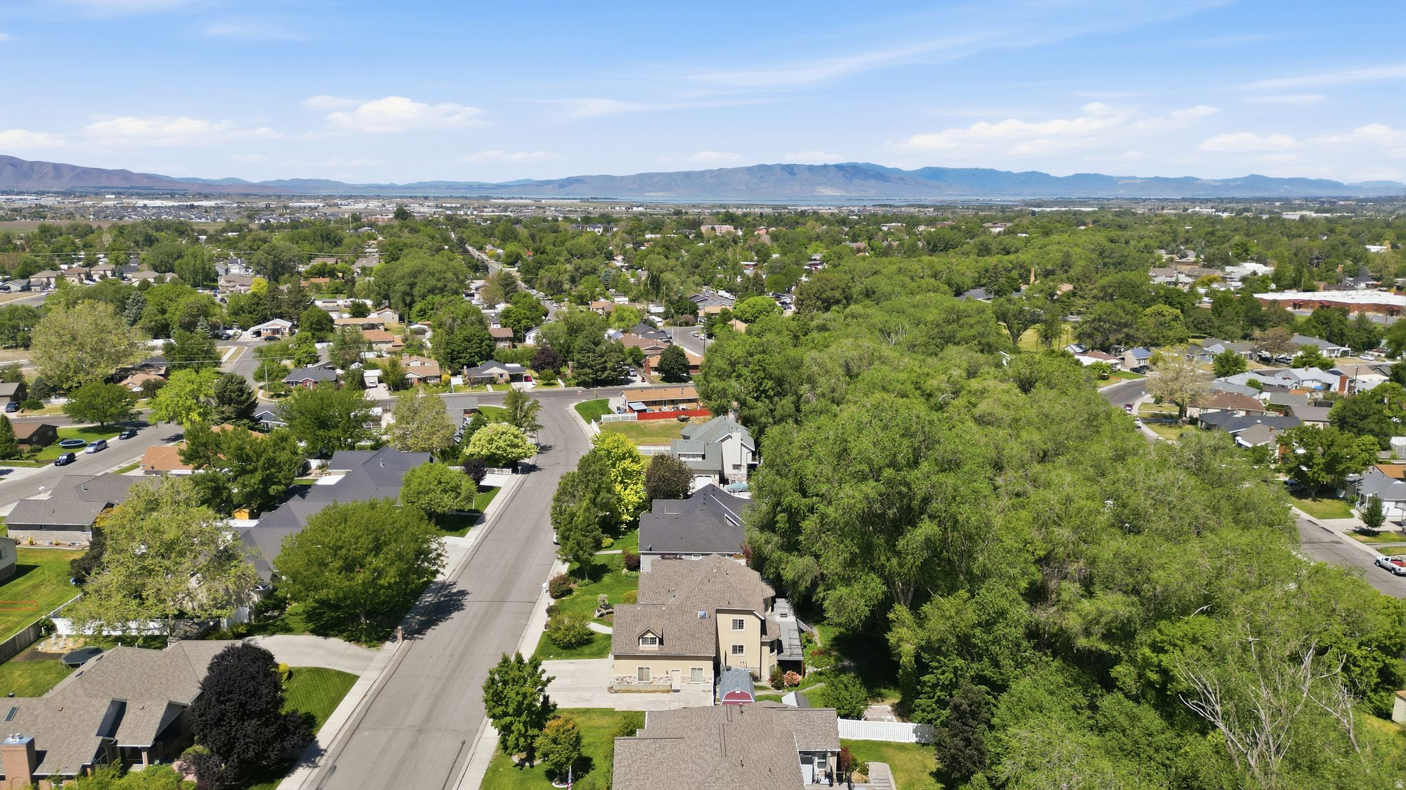 main property photo 54