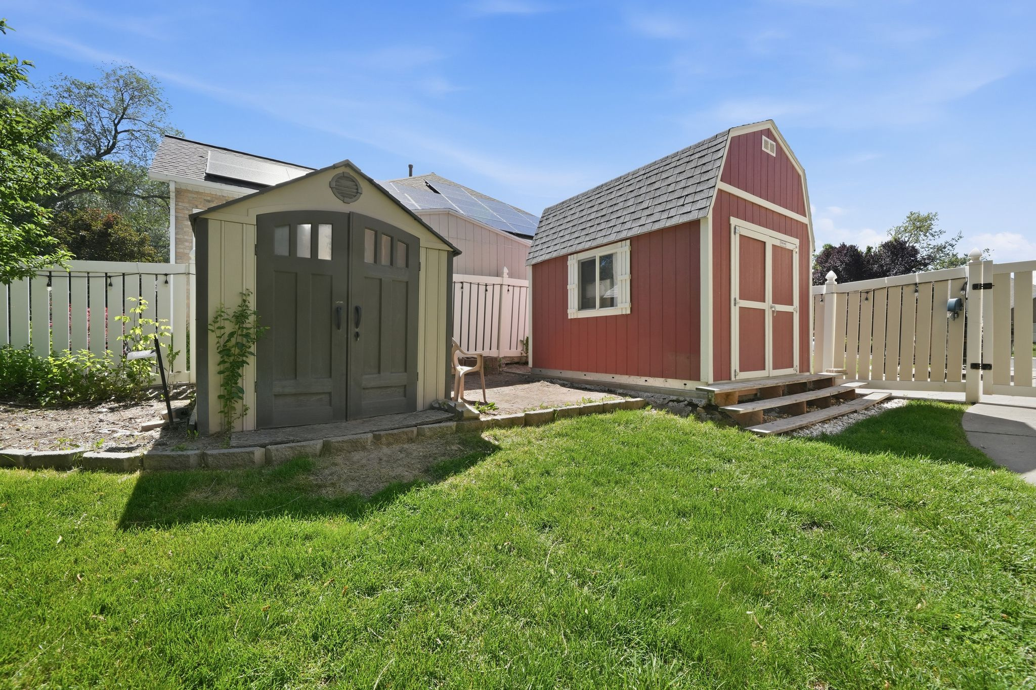 main property photo 55