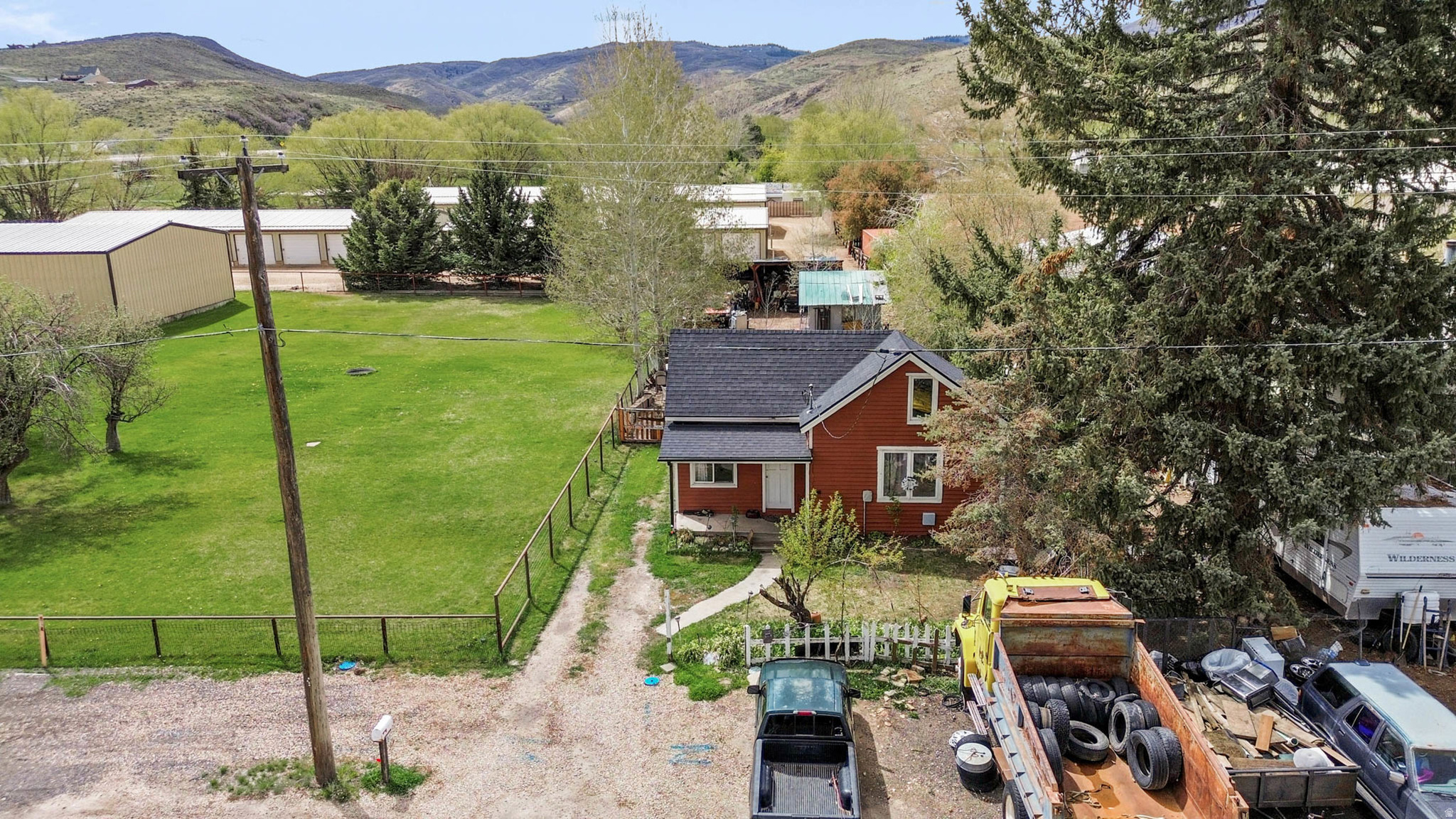 main property photo 12