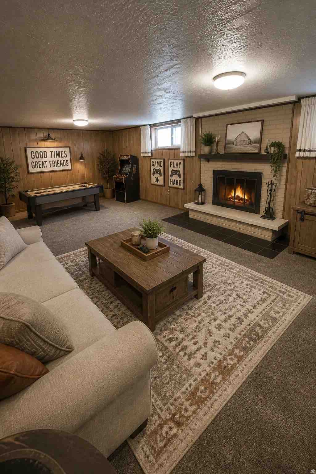main property photo 52