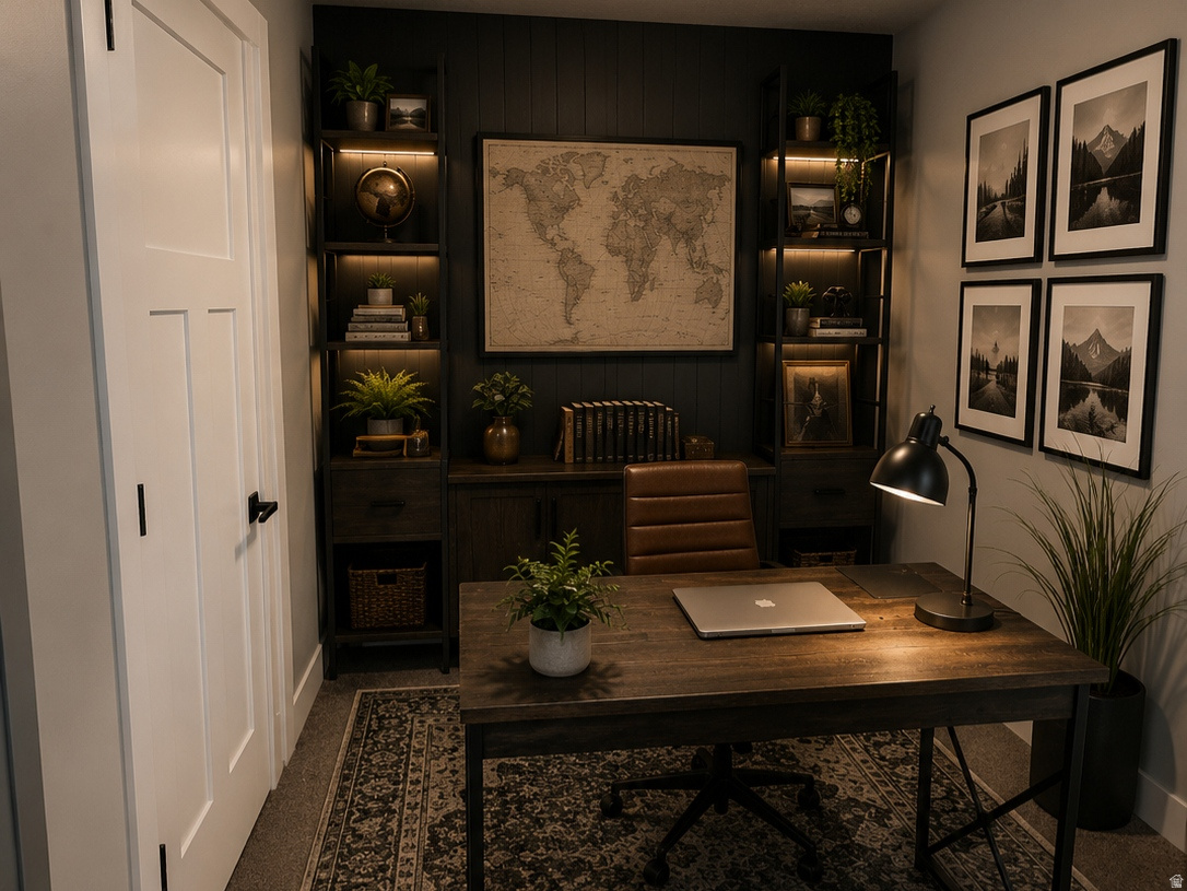 main property photo 36
