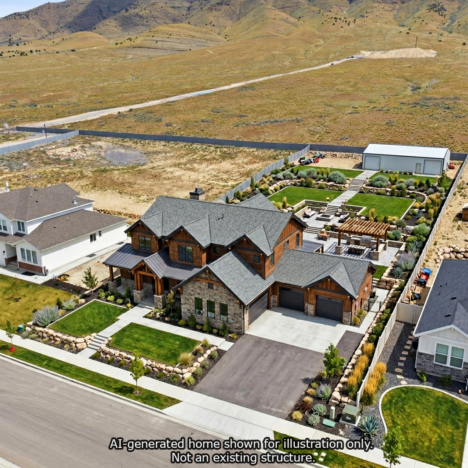 main property photo 1