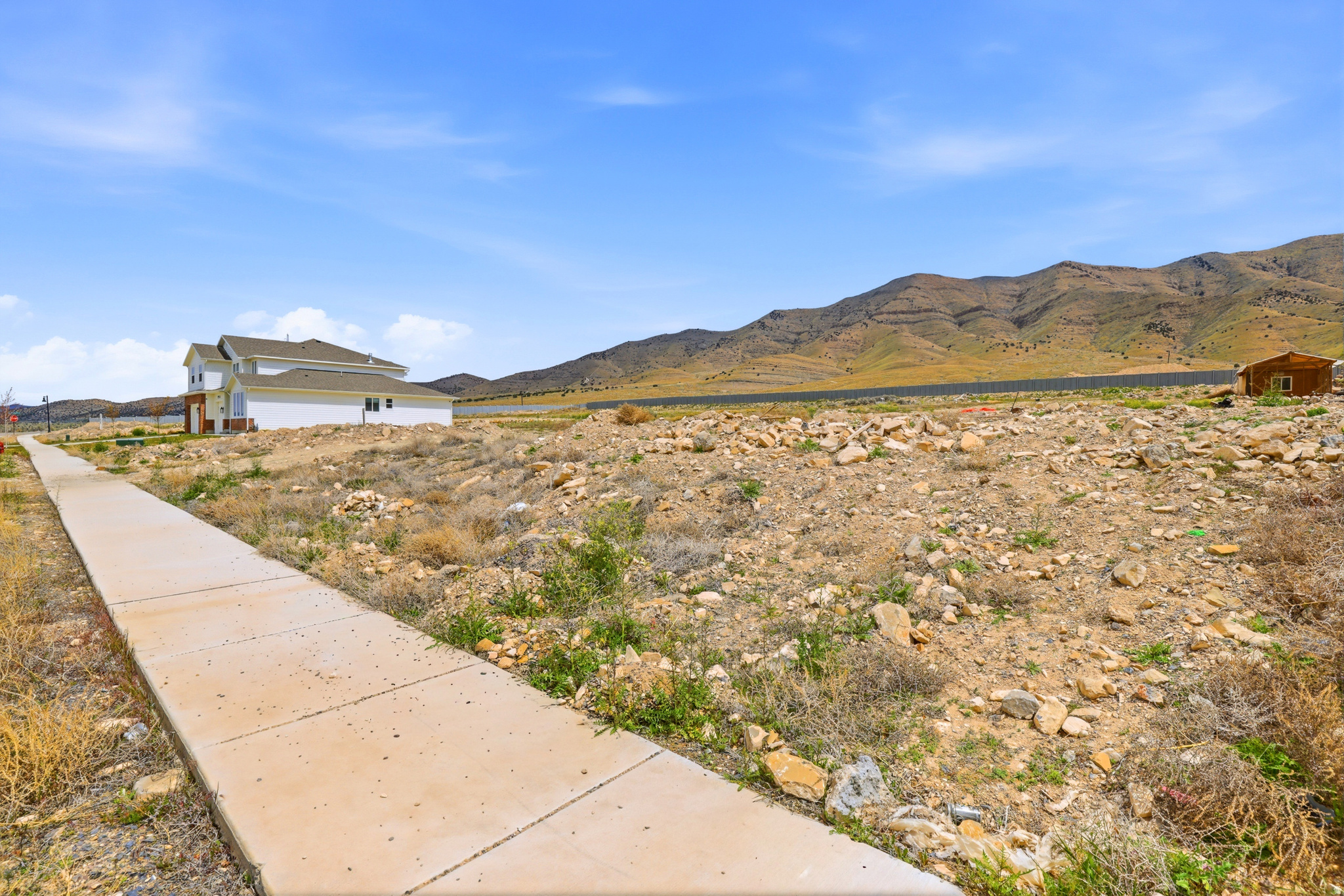 main property photo 19