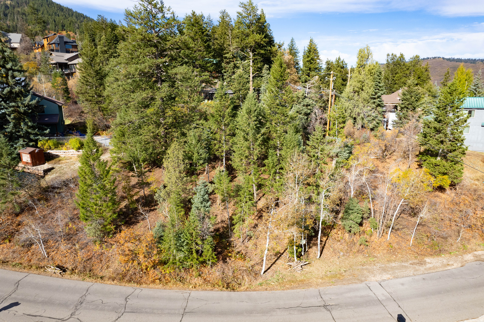 main property photo 17