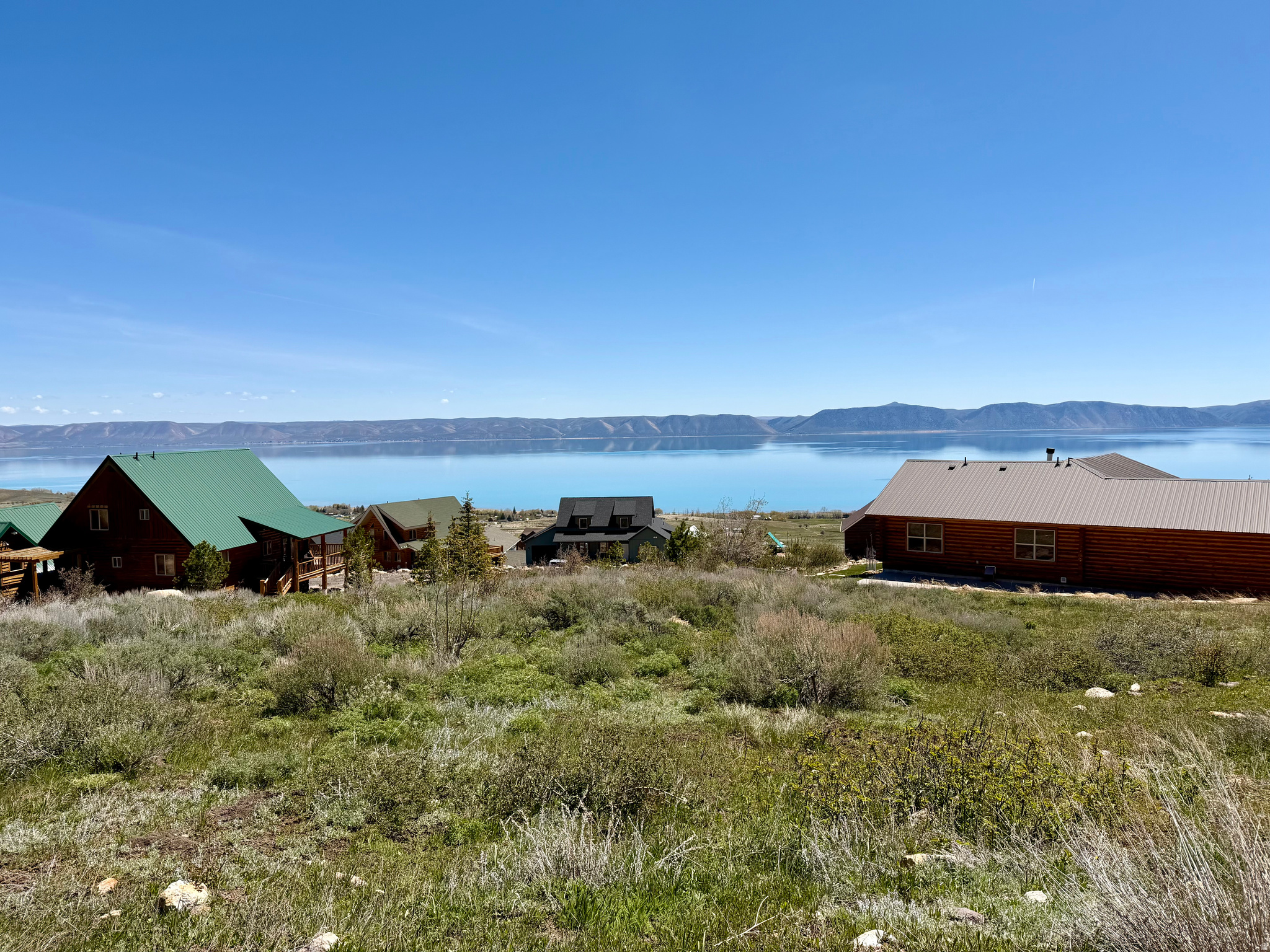 main property photo 4