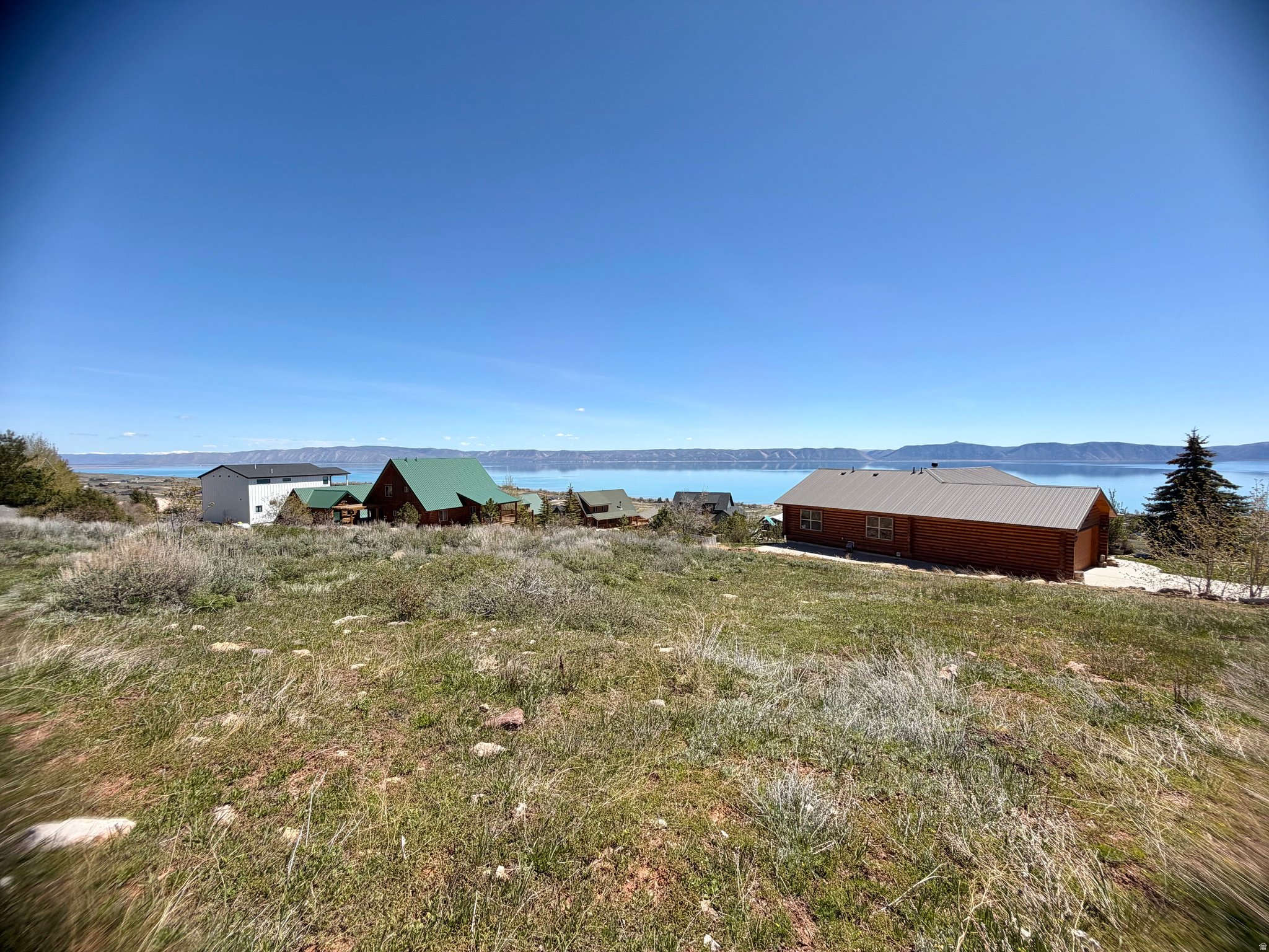 main property photo 6