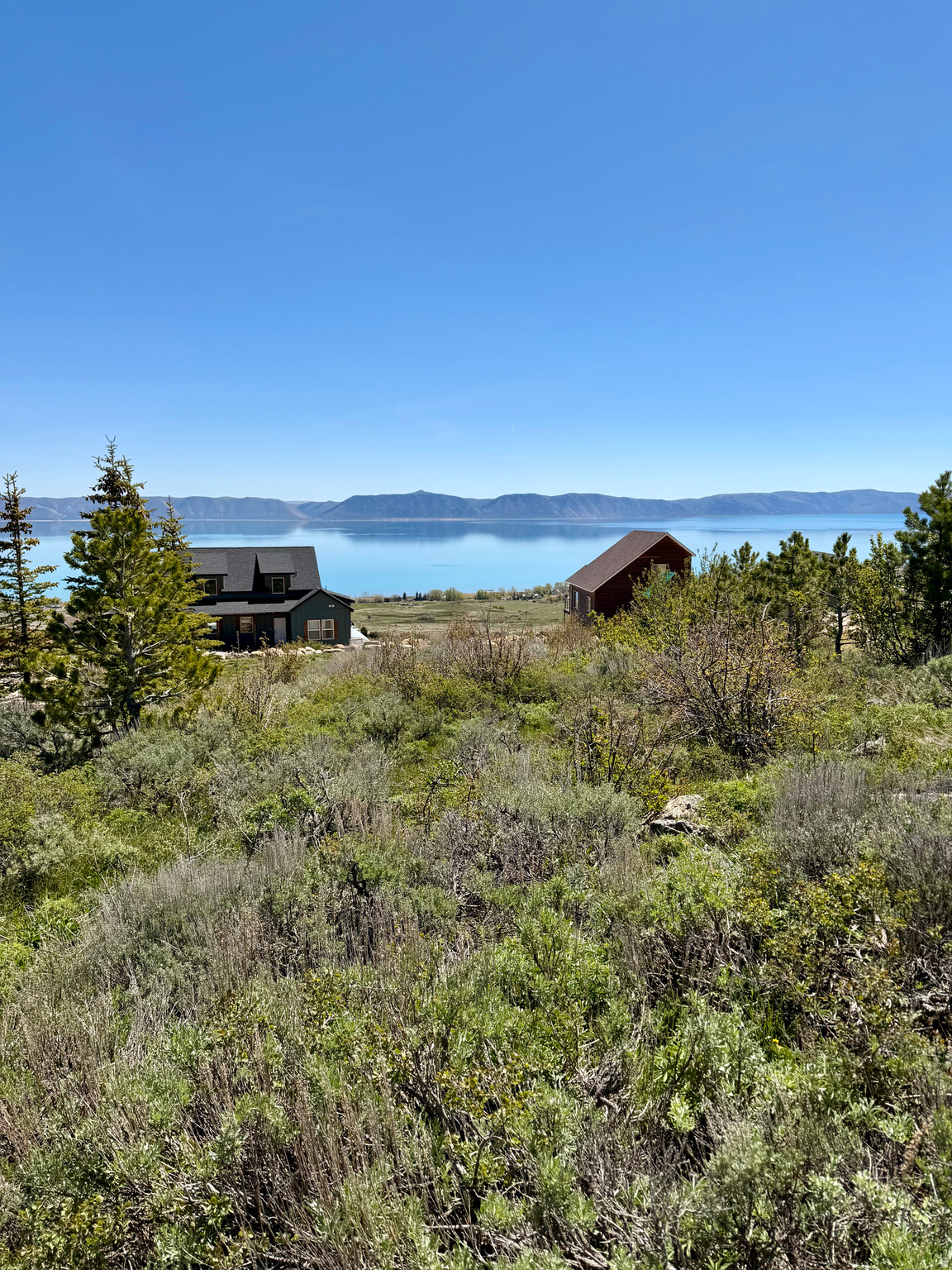 main property photo 9