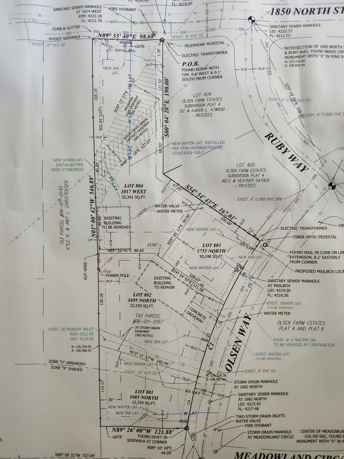 main property photo 2