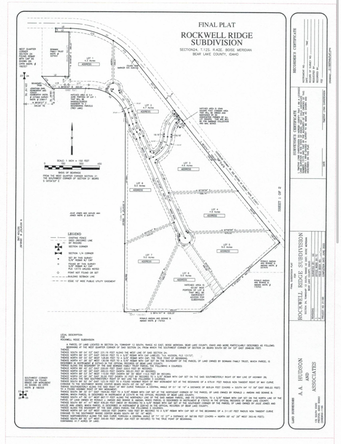 main property photo 11