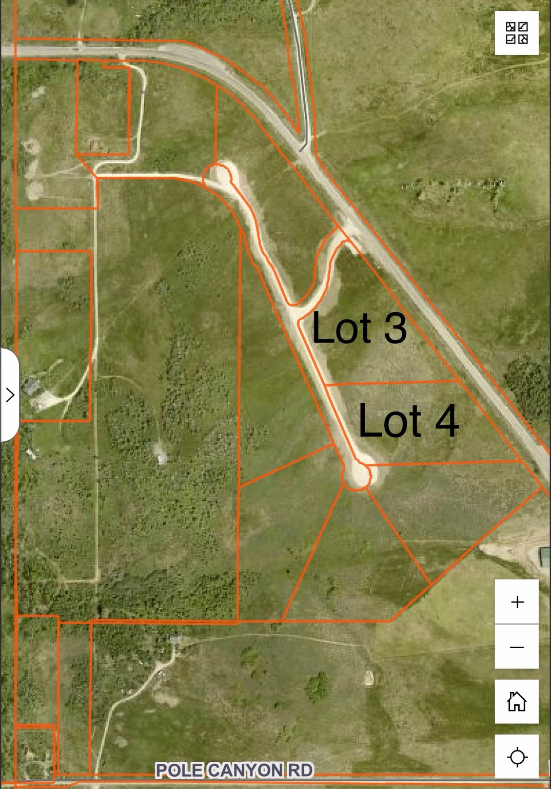 main property photo 3