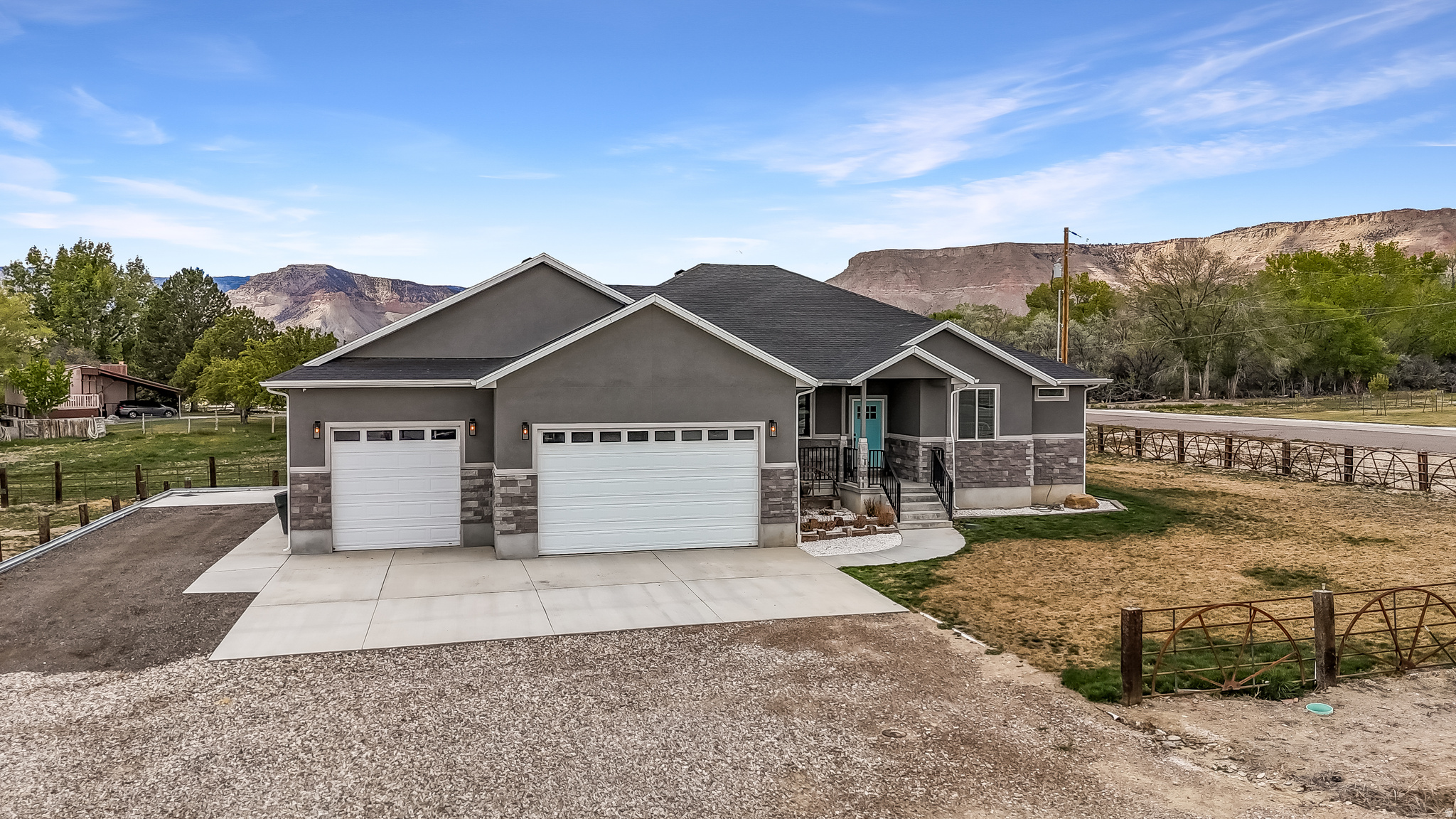 main property photo 42