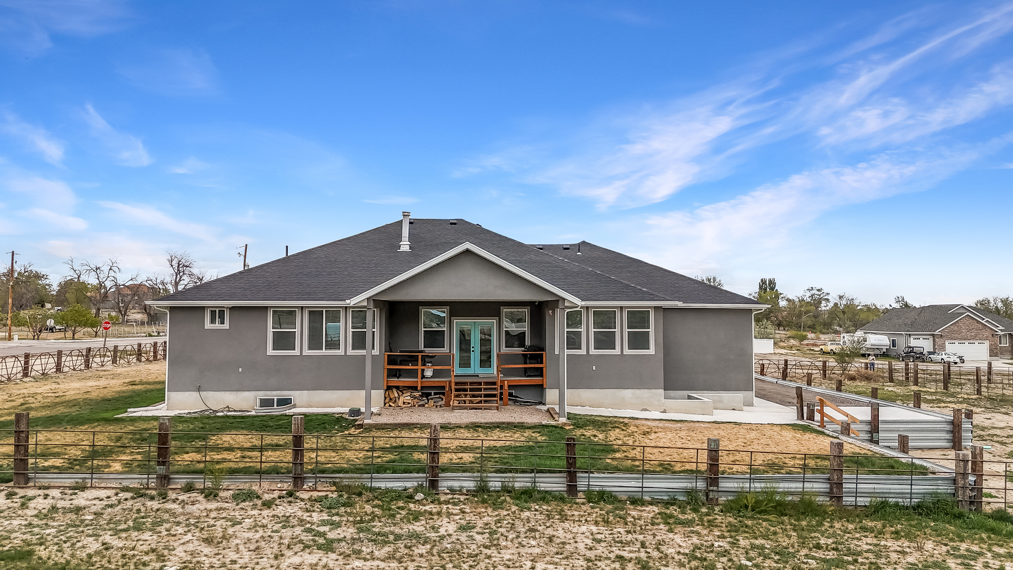 main property photo 46