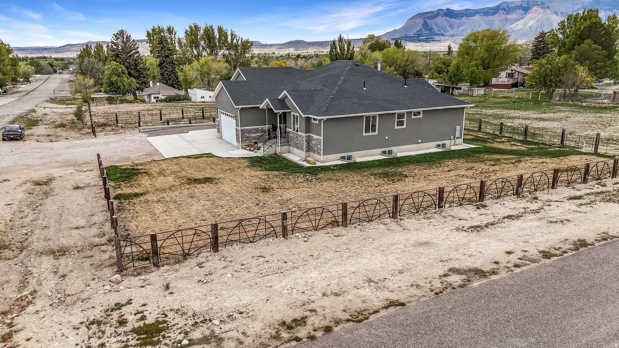 main property photo 48