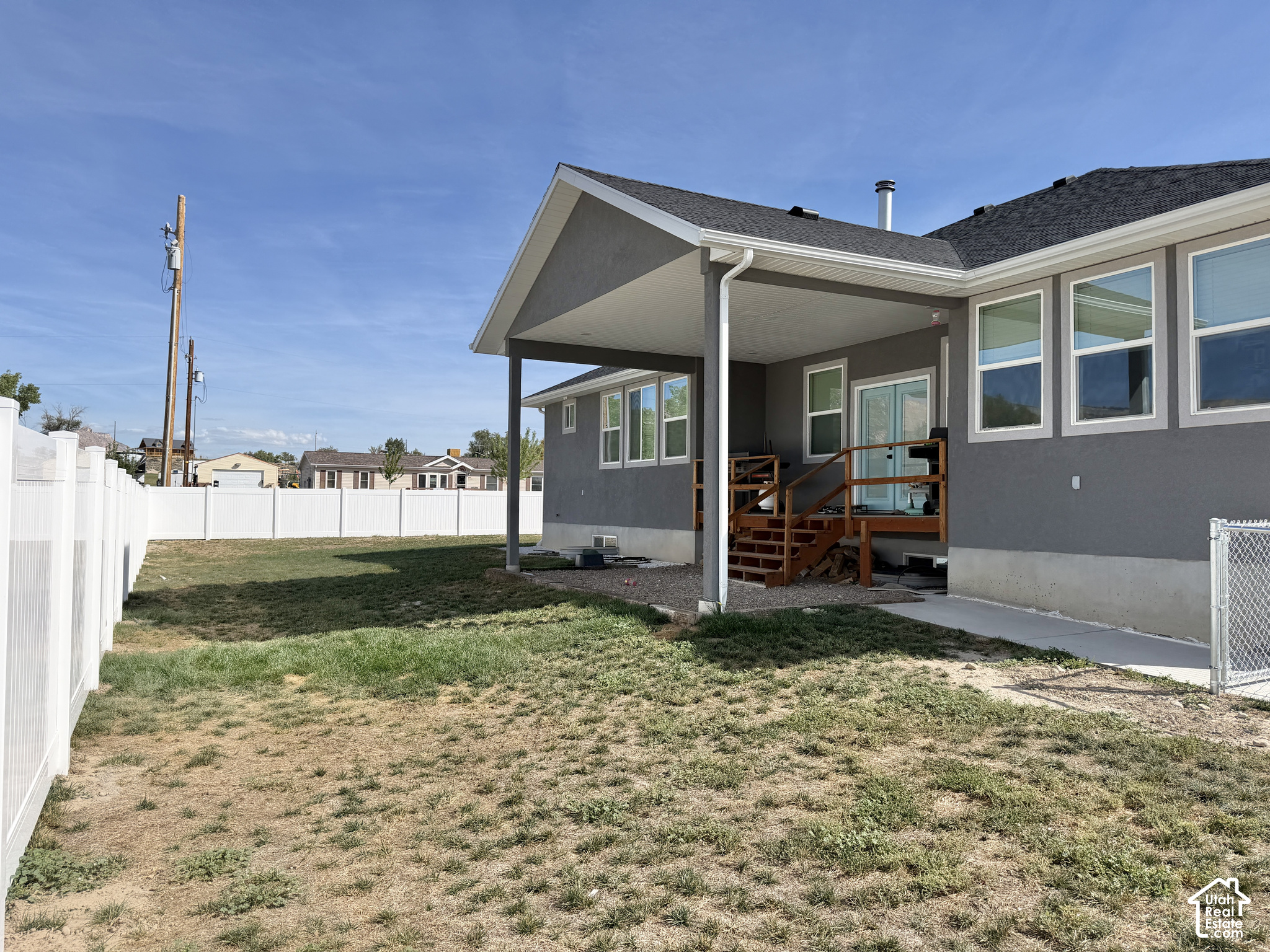 main property photo 53