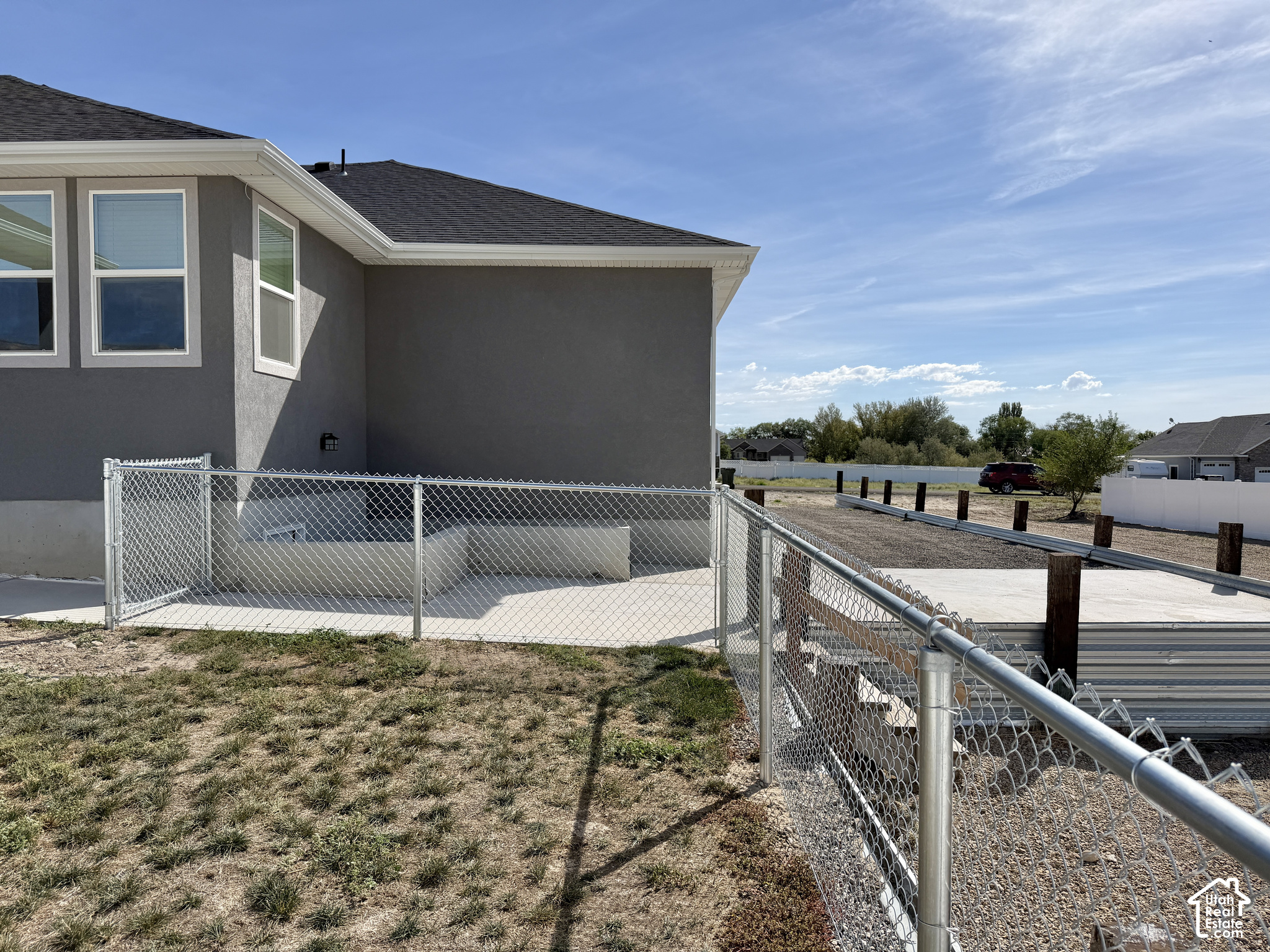 main property photo 54