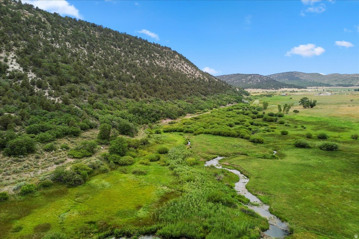 main property photo 52