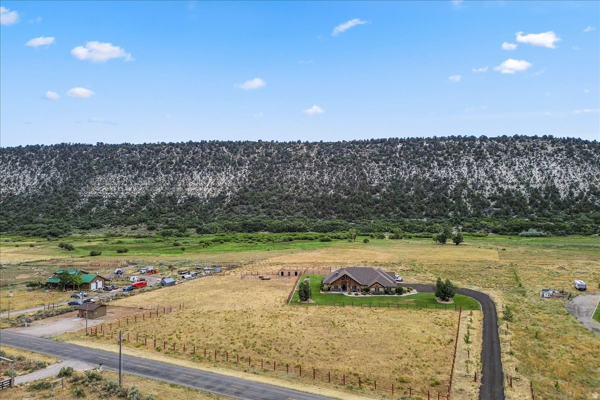 main property photo 53