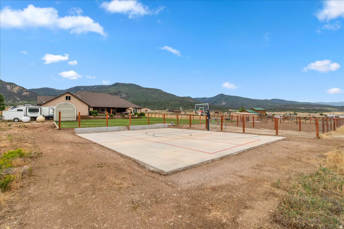 main property photo 55