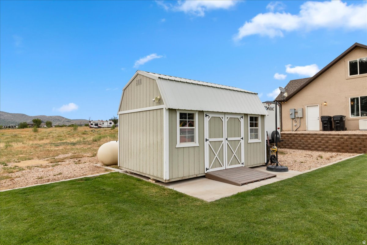 main property photo 56