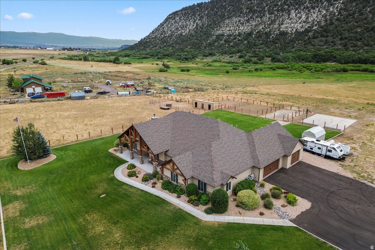 main property photo 57