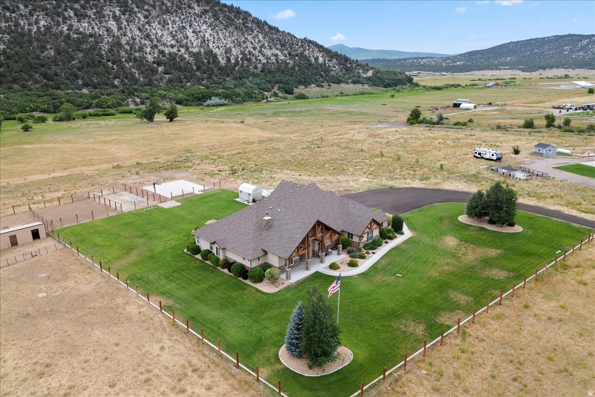 main property photo 58