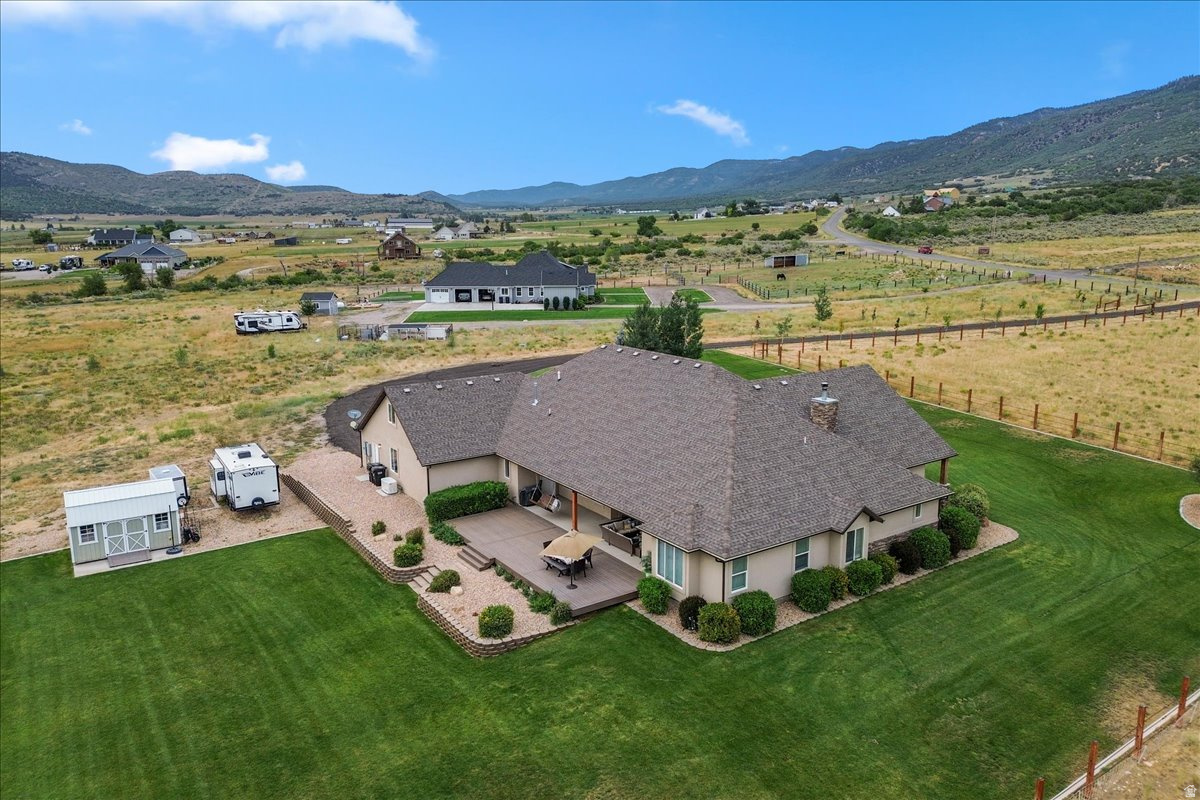 main property photo 59