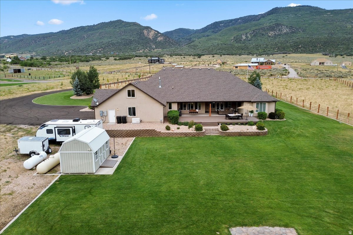 main property photo 60