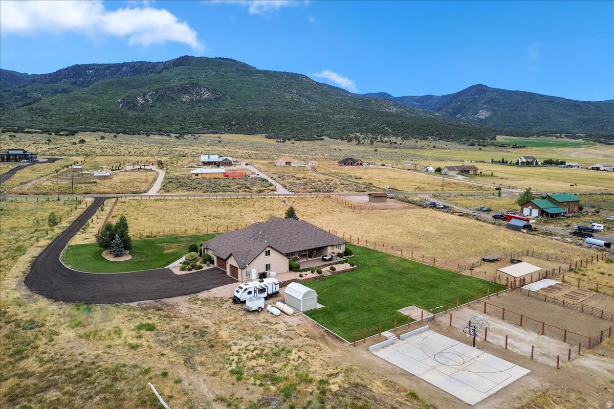 main property photo 61