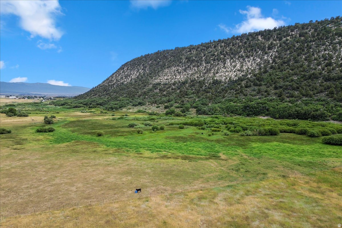 main property photo 63