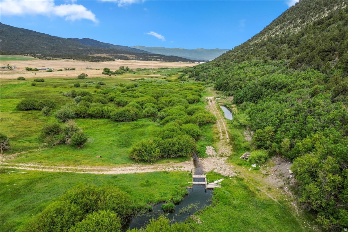 main property photo 64