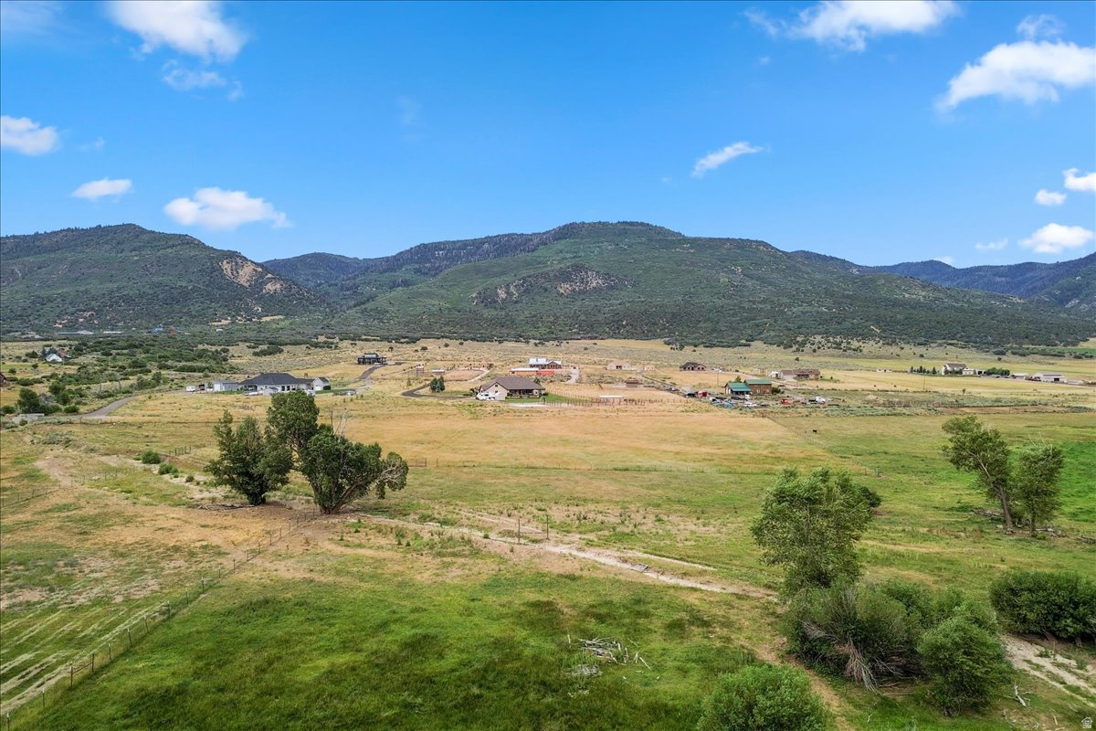 main property photo 65