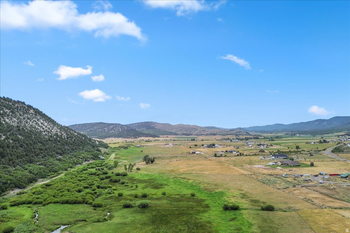 main property photo 66