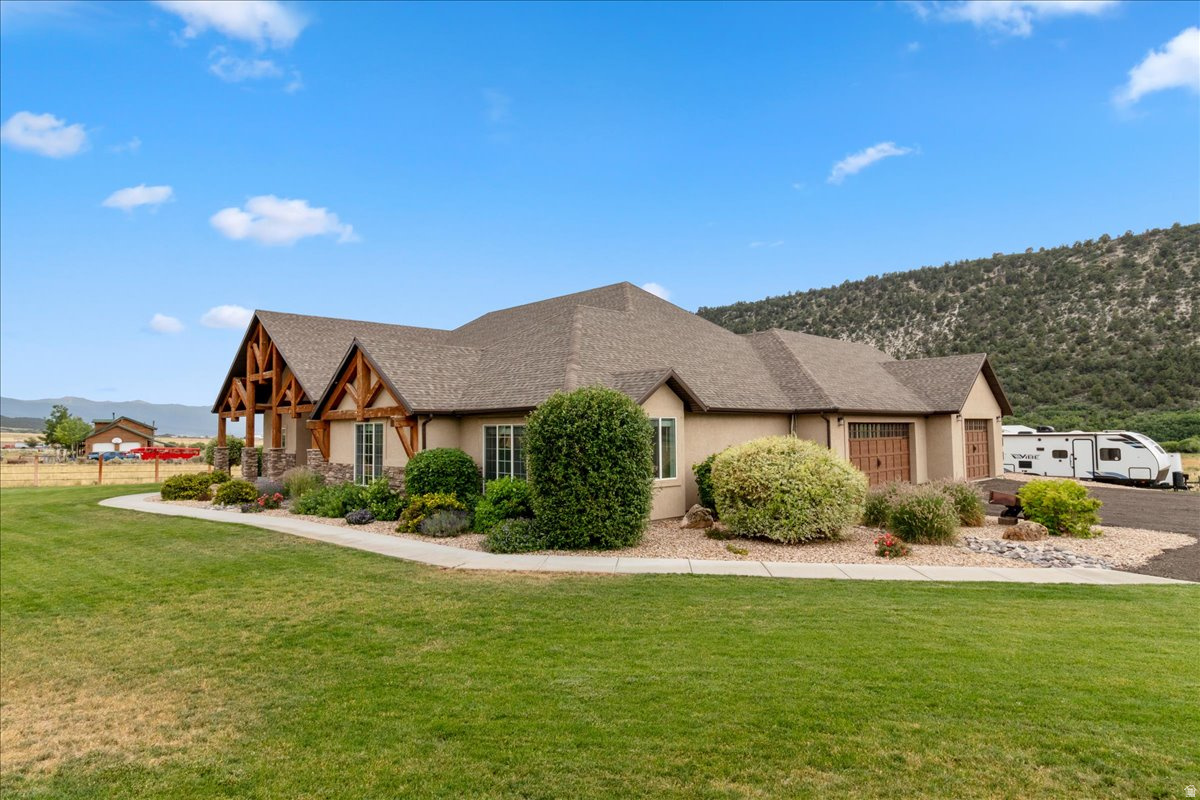 main property photo 68