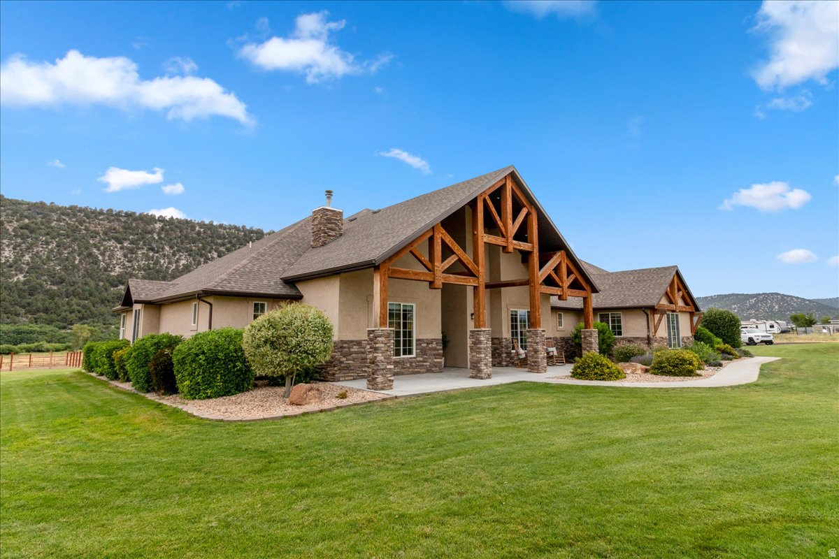 main property photo 69