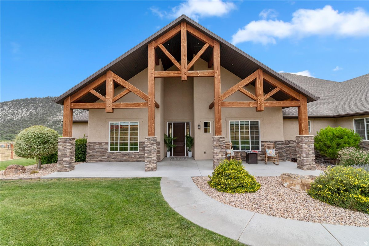 main property photo 70